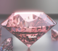 blog_img