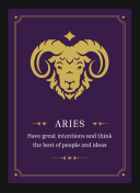 card_img