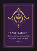 card_img
