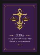 card_img