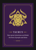 card_img