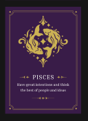 card_img