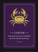 card_img
