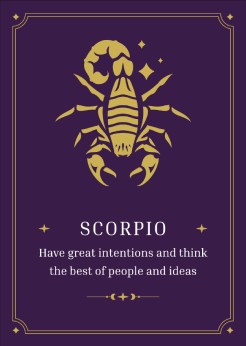 trt_card