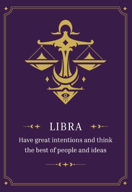 tarot
