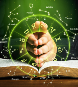 vastu_img