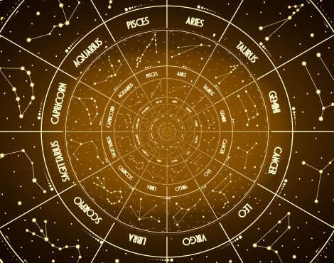 vastu_img